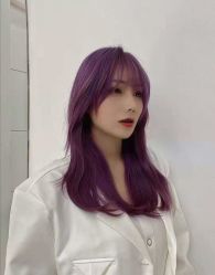 -Amo la Diva造型