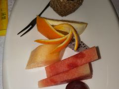 -涵苑私宴定制(外滩店)