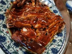 -阿殳粥馆(水围村店)