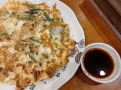 -韩礼年糕(飞虹路店)