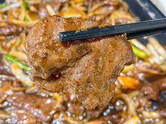 -好兄弟郭巨海鲜(天一阁店)