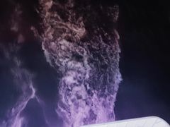 -武汉两江游览·夜游长江(汉口粤汉码头)