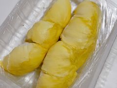 -Olé精品超市(广州太古汇店)