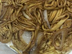 -老迟家鸡架(铁西店)