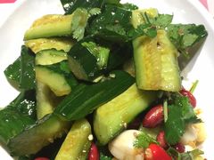 -西贝莜面村(近铁城市广场店)