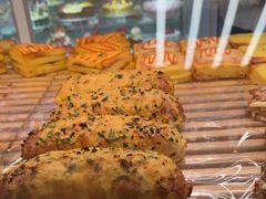 -味多美蛋糕(六里桥店)