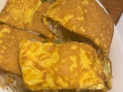 -飞阳铁板烧(ME TOWN购物中心店)