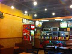 iphone_upload_pic-赛百味SUBWAY(凤凰城店)