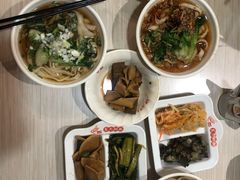 -东方削面(操场城街店)