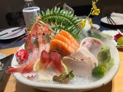 -本逸·割烹料理(湖墅店)