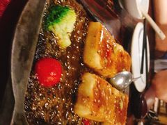 -云来居素食馆(南山店)
