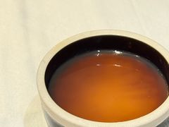 -至尊强仔(正光北街店)