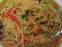 -先启半步颠·川菜小炒