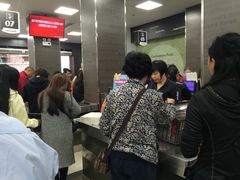 -大昌超市(胜利新城店)