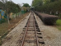 -武汉紫薇都市田园