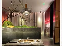 -麻路成都火锅(柏威年店)