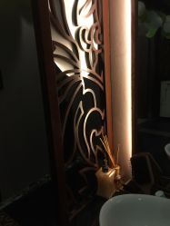 -香榭丽舍·海菲秀·皮肤管理痘敏肌修护