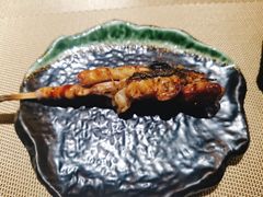 -鳗匠.日本料理店(上夼美食街店)