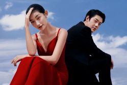 -青悠映画摄影工作室