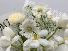 -Flower in(密渡桥店)