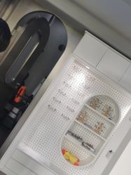 -唯儿诺儿童医院·儿科·眼科(新天地店)