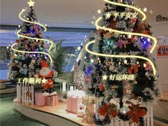 -庄子梦然·城市微度假·24h按摩·推拿·spa