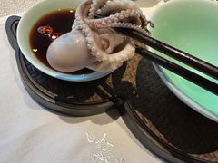 -新荣记(椒江店)