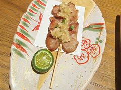 -筱田の食堂·izakaya(淮海中路店)