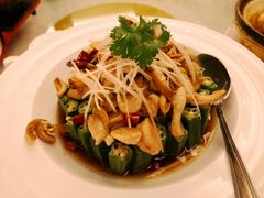 -百纳·锦绣江南 (百纳瑞汀酒店)