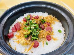 -大笑饭堂(甲子桥店)