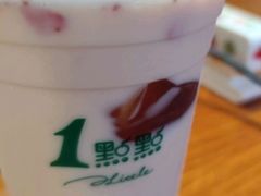 -1点点(雨花西路店)