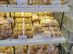 -生活林(河北路店)