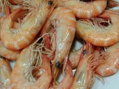-老字号蛇口德记烧腊饭店·海鲜加工
