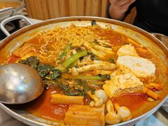 -源味家(杏林街店)