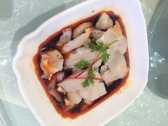 亢龙太子酒轩(东湖路店)-亢龙太子酒轩(东湖店)