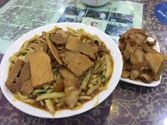 -田记炒炮