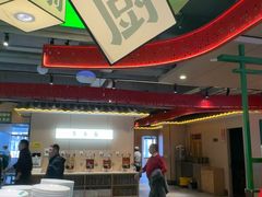 -渝厨生态火锅(合川区府店)