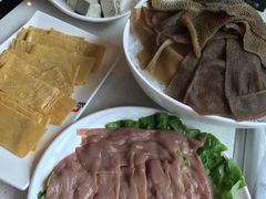 -重庆刘一手火锅(三峡广场直营店)