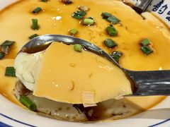 -笨豆腐居民楼菜馆•江西小炒(天津开发区店)