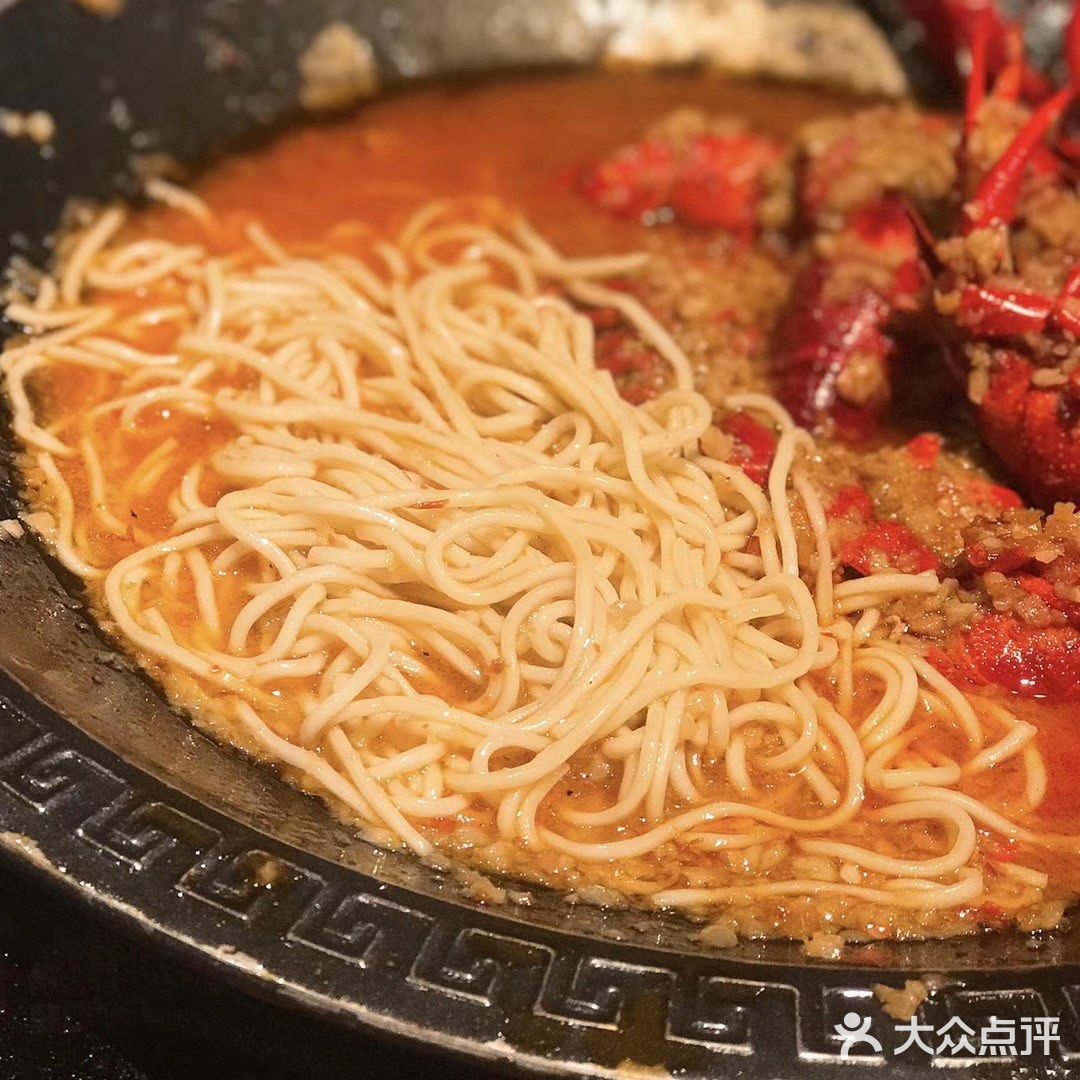 没想到味道还挺不错的，又是热量超标的一天…