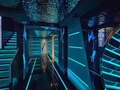 -VENU+海景酒廊