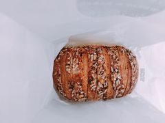 -WHEAT&BAKER-麥(凯德来福士店)
