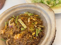 -香丰阁·烤鸭·川湘菜(昌平店)