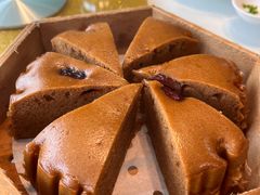 -怀德酒楼·粤菜·海鲜·茶点(怀德万象汇店)