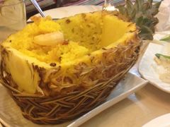 iphone_upload_pic-荷花泰菜(东方新天地店)