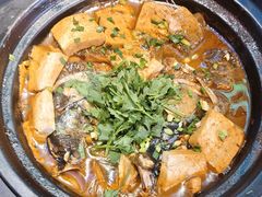 -沈胖子音乐烤吧·炒菜·龙虾(环城东路店)