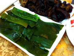 iphone_upload_pic-友谊肥牛