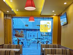 -尊宝比萨(棠东店)