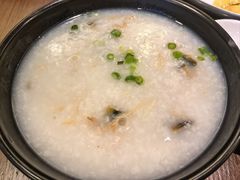 -玖鲜小笼(中山广场店)