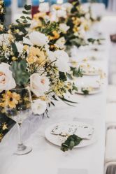-琥珀婚礼策划AMBER WEDDING